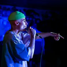 Listen to GO$hMOM, watch music videos, read bio, see tour dates & more!