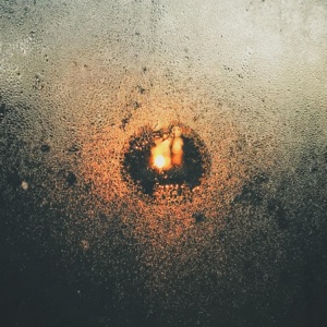Carol - Single