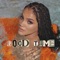 Good Time - Kadiatou lyrics