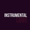 Instrumental Love - Nothing's Gonna Change My Love for You