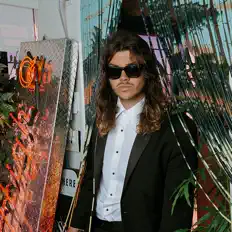 Listen to Harrison Brome, watch music videos, read bio, see tour dates & more!