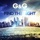 G&G - Find the Night (feat. Brick Brixton) [Radio Edit]
