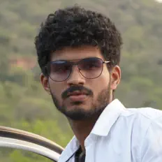 Ouça PD Musiq, assista a videoclipes, leia a biografia, veja as datas das turnês e mais!