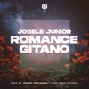 Romance Gitano - Single