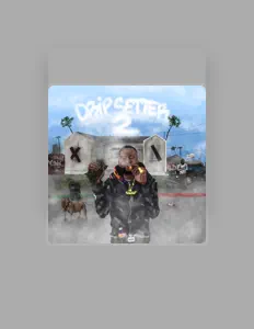 Listen to Maui Mac, watch music videos, read bio, see tour dates & more!