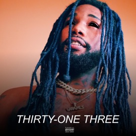 June Bliss (feat. Savy Sar) King Dillon