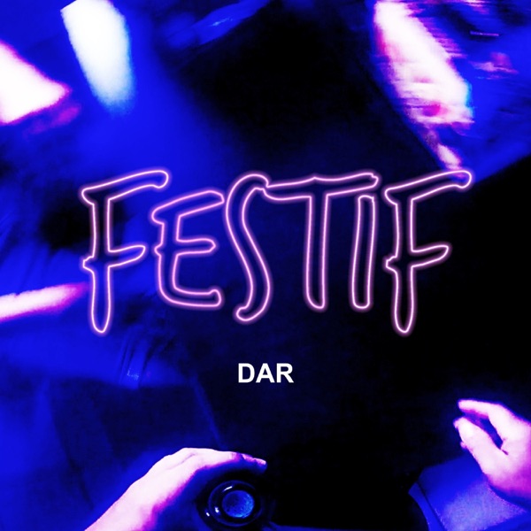 Festif - Single