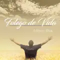 Folego da Vida