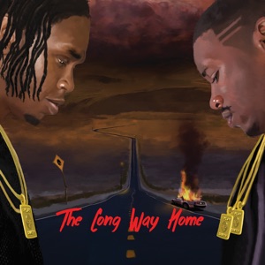 Freak of the Week (feat. Jeremih)