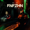 FNFZHN Maximum Cut by KC Rebell, Summer Cem iTunes Track 1