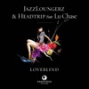 JazzLoungerz & Headtrip