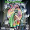 Domination Dot MP3 (DDM) (feat. Grizzly F.O.G.) - Golden Gripp lyrics