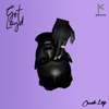 Get Layd - EP