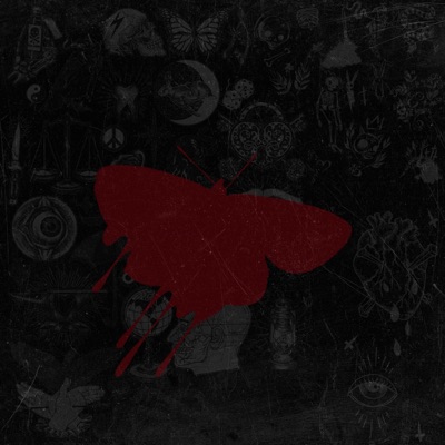 Reaper - Single