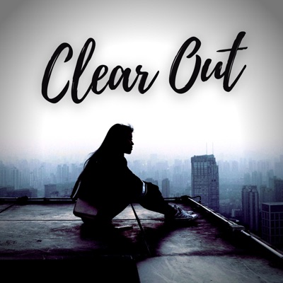 Clear Out (feat. Axavex) - Single