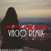 Vacio