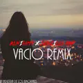Vacio