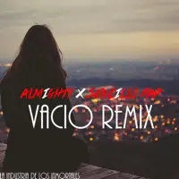 Vacío — Almighty