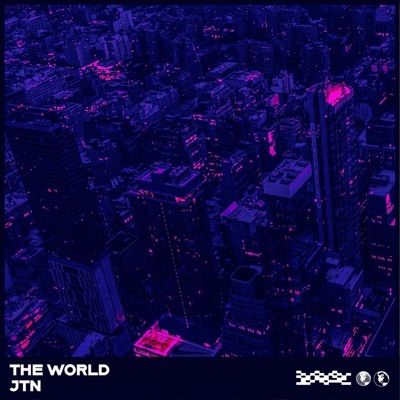 The World - Single