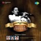 Jhoomta Mausam Mast Mahina (Instrumental) artwork