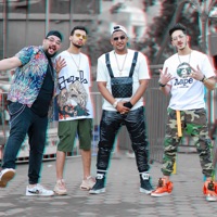 ريح حبه - Single - El Madfaagya