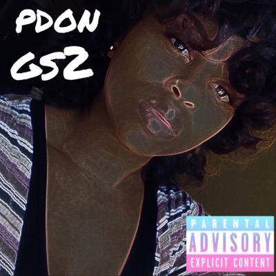 PDON Gs2 - Single