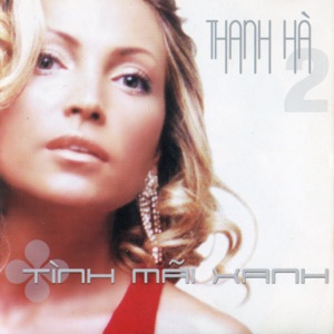 Tình Mãi Xanh