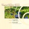 Shenandoah - Eric Tingstad & Nancy Rumbel lyrics