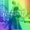Caught Up - TanQueray Hayward lyrics