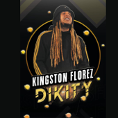 Dikity - Kingston Florez