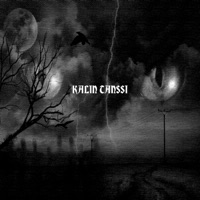 Kalin tanssi - Single - Toni Pandora