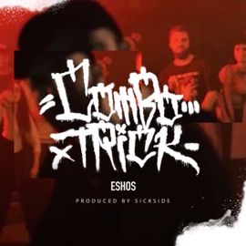 Combo Trick Eshos & Sickside