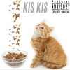 Kis Kis - Single