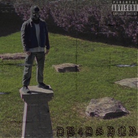 TILL IM IN a CASKET (feat. JUUGBOIIXANTANA & 1lilwatergod) SEKRET