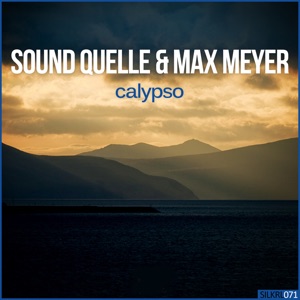 Calypso - Single
