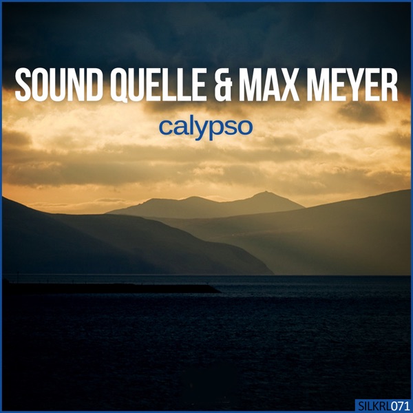 Calypso - Single