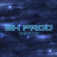 French - Single - BH Prod Beats