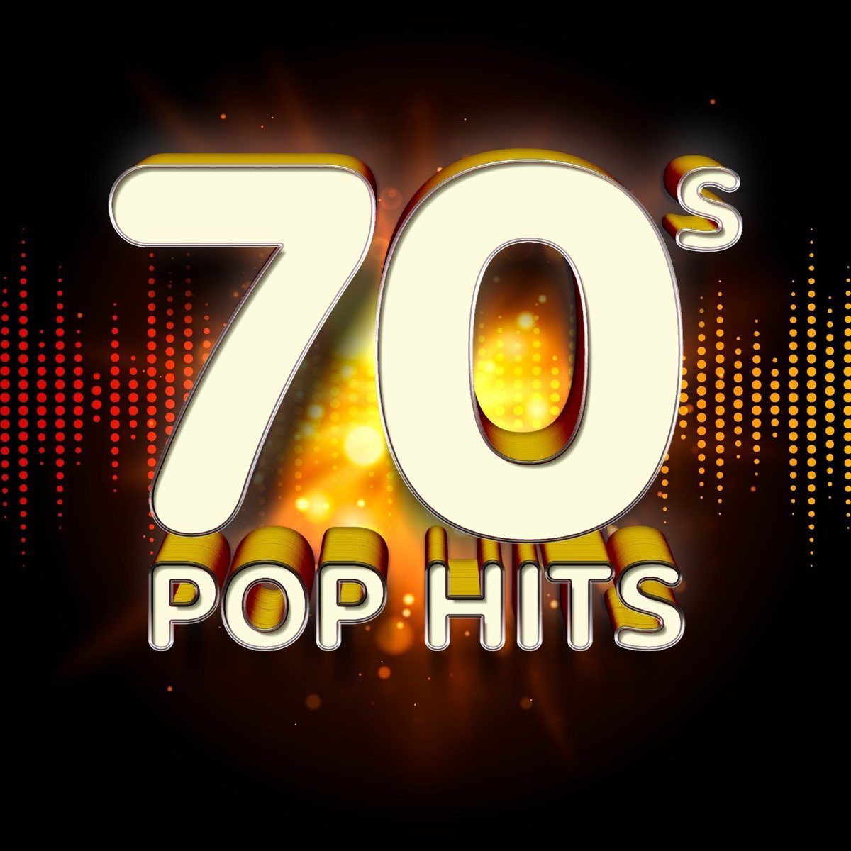  70s Pop Hits Album By Various Artists Apple Music