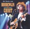 Boudewijn de Groot - Jimmy