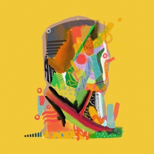 Resonances - Single