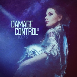 Damage Control II - EP