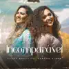 Incomparável