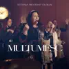 Betania Worship Dublin