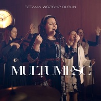 Multumesc