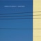 Amerillo - Shane Berry lyrics