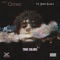 True Colors (feat. Jayo Sama) - Cutway lyrics