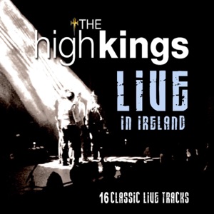 As I Roved Out (Live)