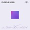 Period - PURPLE KISS lyrics