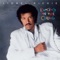 Lionel Richie - Dancing on the ceiling (maxi)