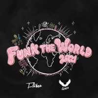 Funk The World - Single - Flöber & Ornen